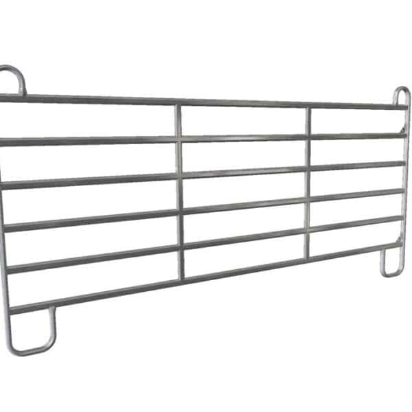 Texas Panel TP 6/4200